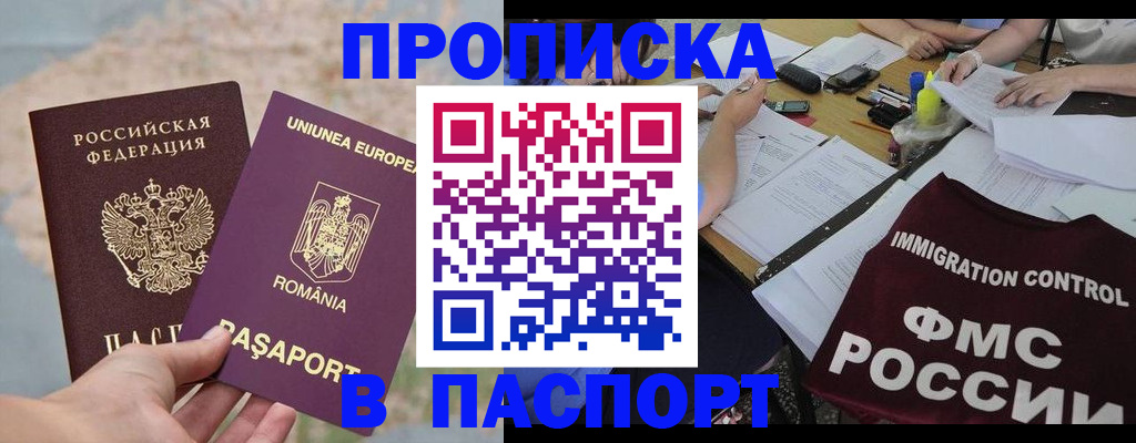 временная регистрация госуслуги в Полярных Зорях
