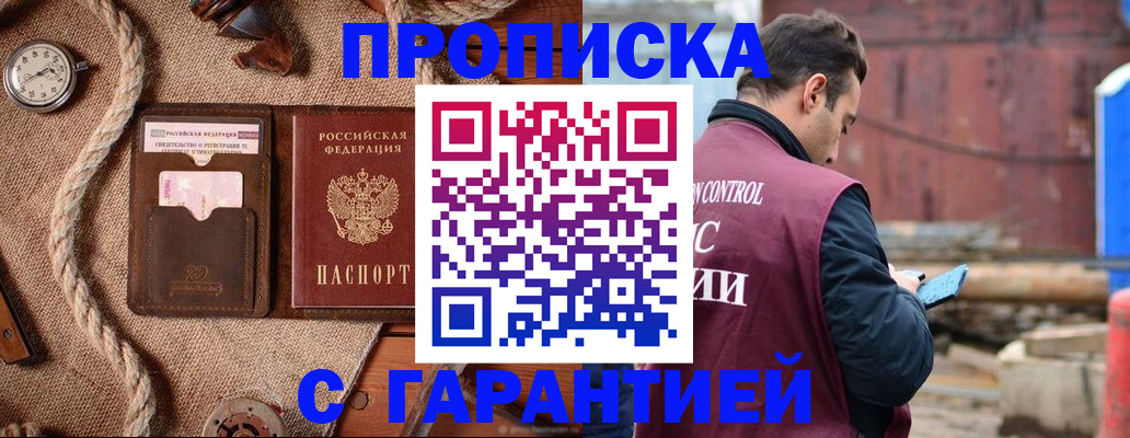 прописка поиск в Полярных Зорях